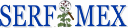 SERFIMEX