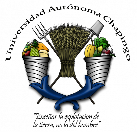 Universidad Autónoma de Chapingo